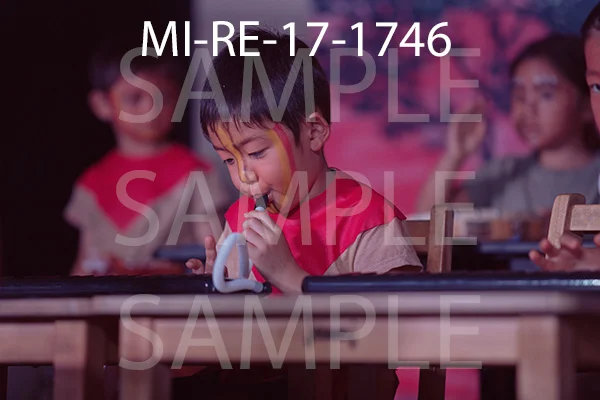 MI-RE-17-1746.jpg