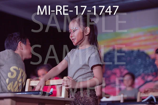 MI-RE-17-1747.jpg