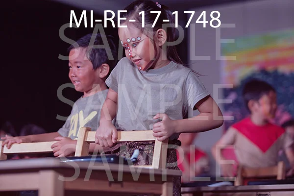 MI-RE-17-1748.jpg