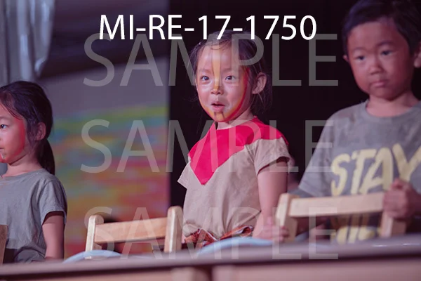 MI-RE-17-1750.jpg