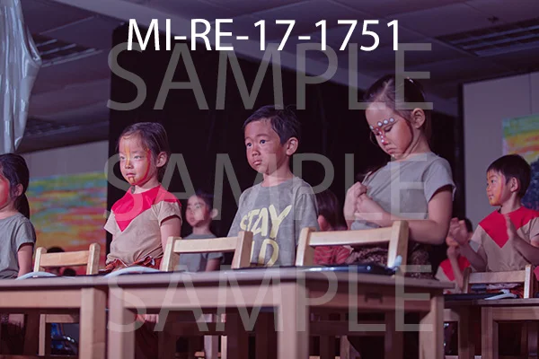 MI-RE-17-1751.jpg