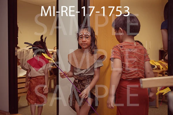 MI-RE-17-1753.jpg