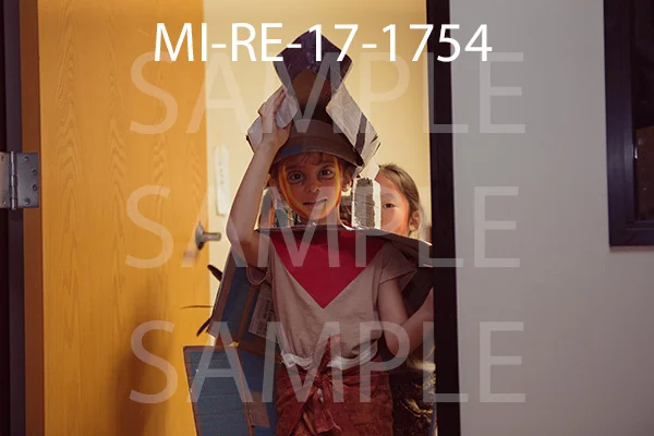 MI-RE-17-1754.jpg