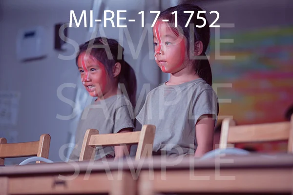 MI-RE-17-1752.jpg