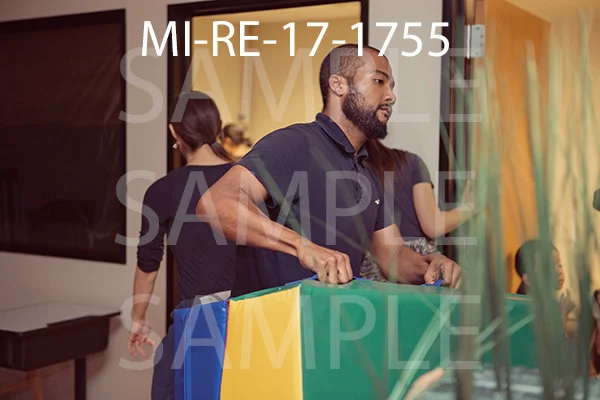 MI-RE-17-1755.jpg