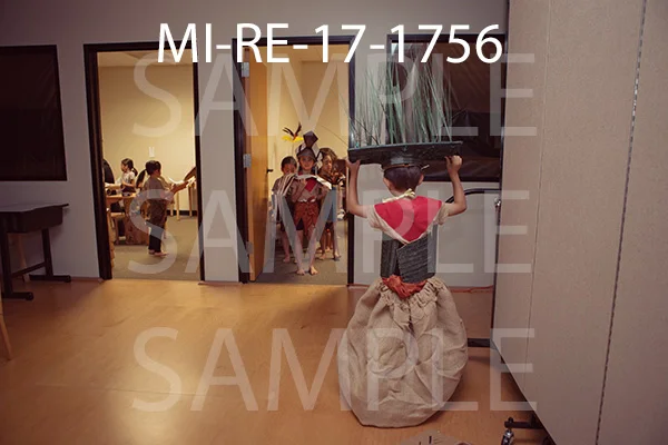 MI-RE-17-1756.jpg
