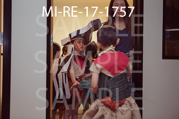 MI-RE-17-1757.jpg