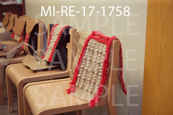 MI-RE-17-1758.jpg