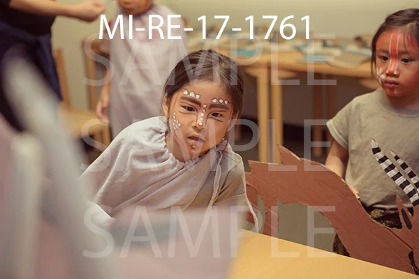 MI-RE-17-1761.jpg
