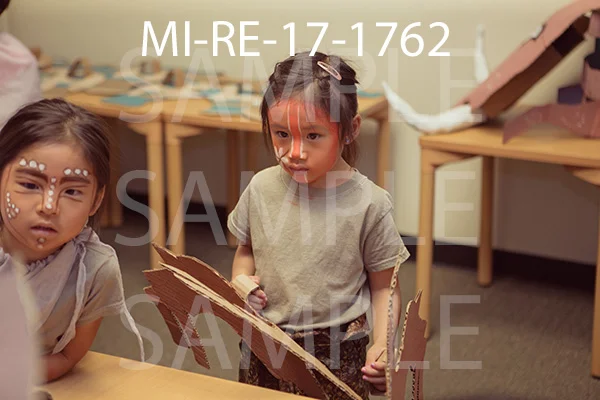 MI-RE-17-1762.jpg
