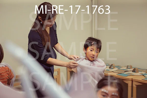 MI-RE-17-1763.jpg
