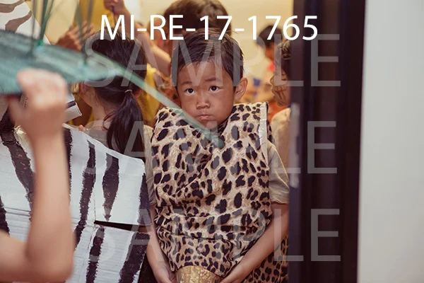 MI-RE-17-1765.jpg