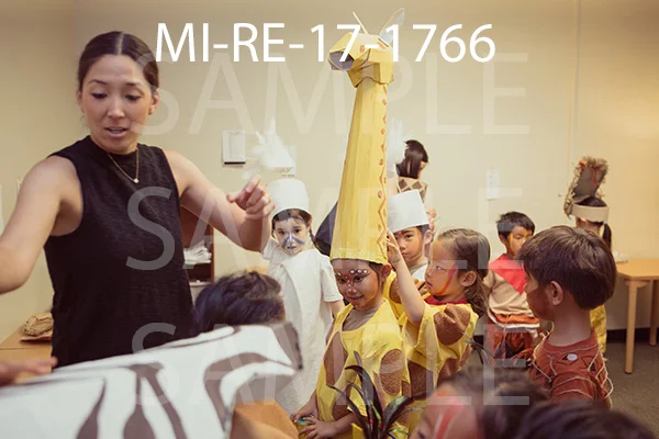 MI-RE-17-1766.jpg