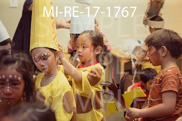 MI-RE-17-1767.jpg