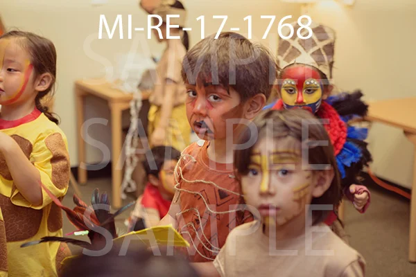 MI-RE-17-1768.jpg