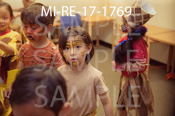 MI-RE-17-1769.jpg