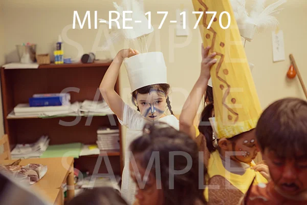 MI-RE-17-1770.jpg