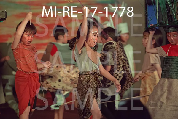 MI-RE-17-1778.jpg