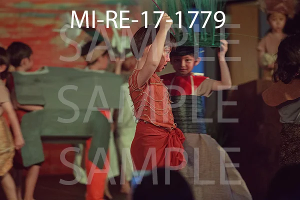 MI-RE-17-1779.jpg