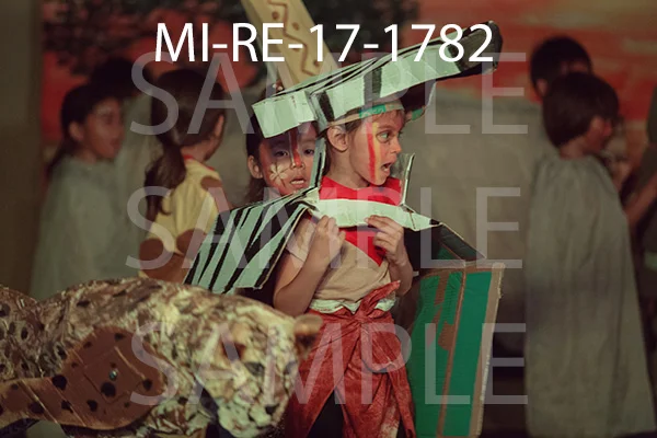MI-RE-17-1782.jpg