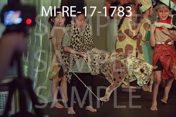 MI-RE-17-1783.jpg