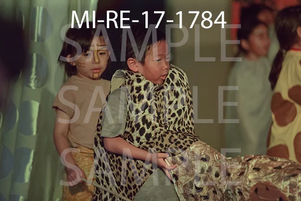 MI-RE-17-1784.jpg