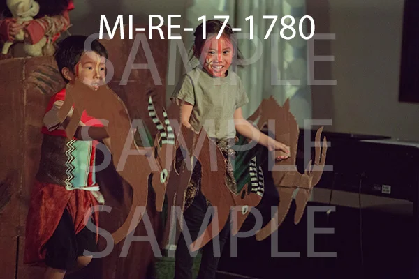 MI-RE-17-1780.jpg