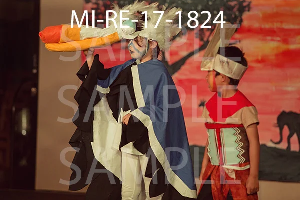 MI-RE-17-1824.jpg