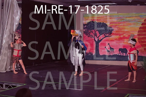 MI-RE-17-1825.jpg