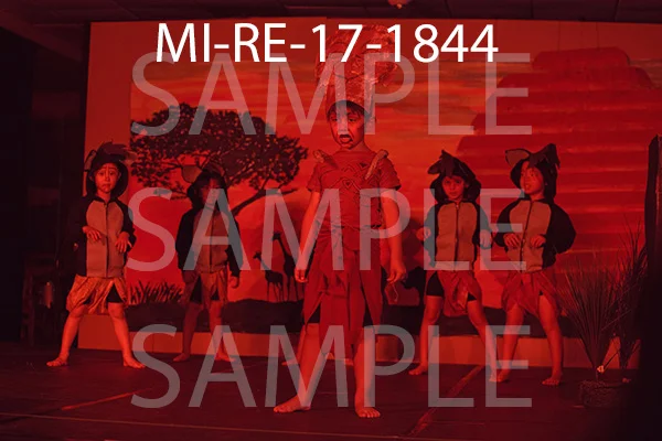 MI-RE-17-1844.jpg