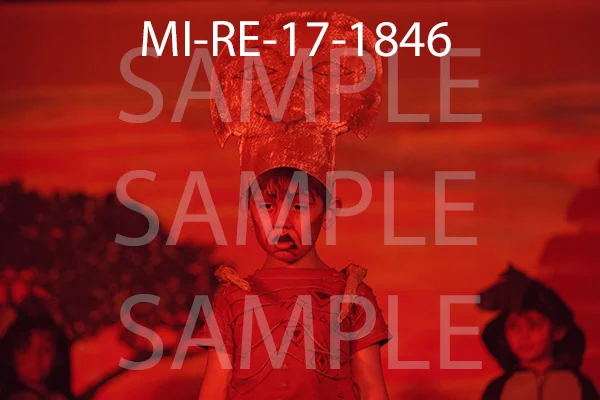 MI-RE-17-1846.jpg