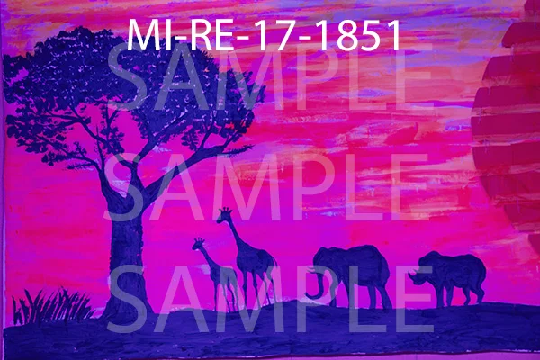 MI-RE-17-1851.jpg