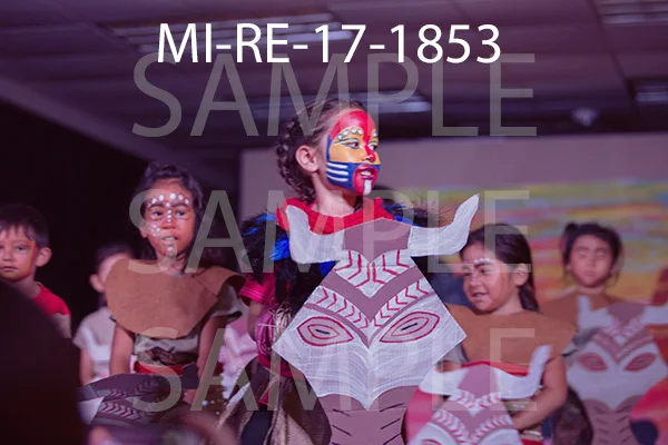 MI-RE-17-1853.jpg