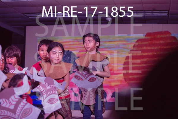 MI-RE-17-1855.jpg
