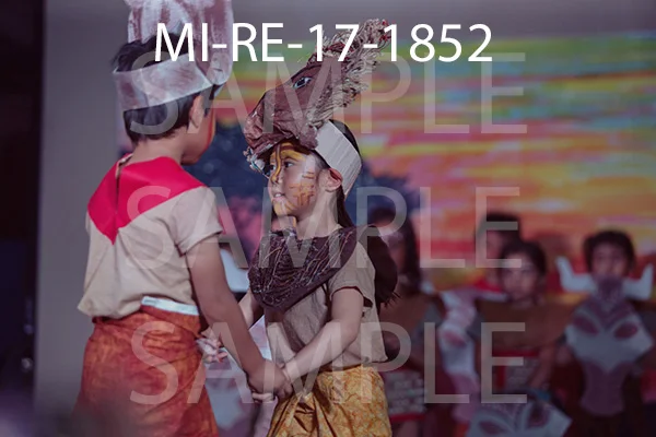MI-RE-17-1852.jpg