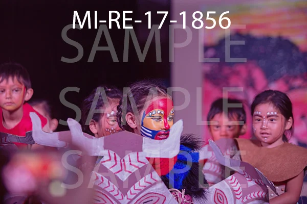 MI-RE-17-1856.jpg