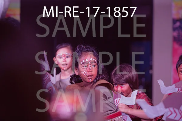 MI-RE-17-1857.jpg