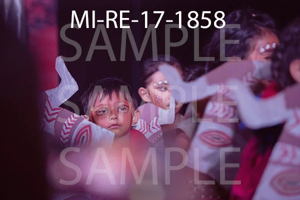 MI-RE-17-1858.jpg