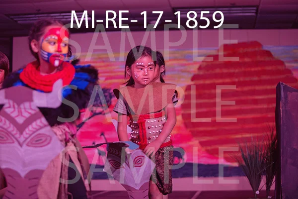MI-RE-17-1859.jpg