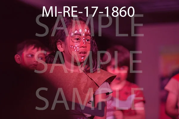 MI-RE-17-1860.jpg