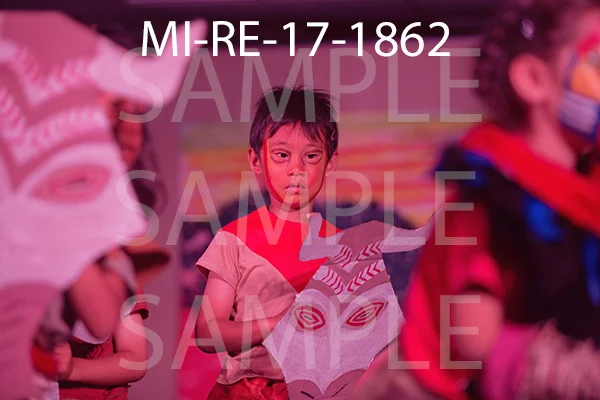 MI-RE-17-1862.jpg