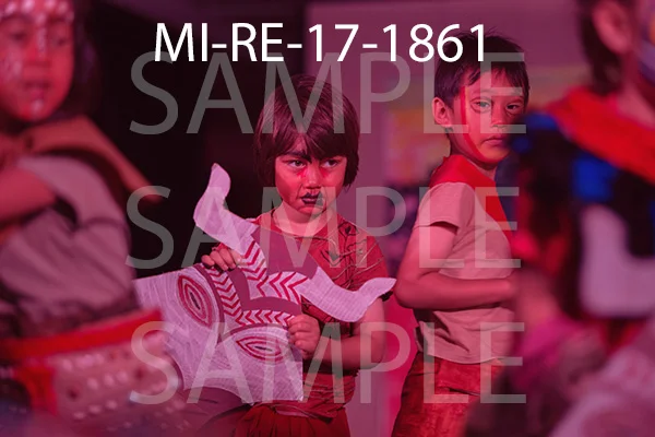 MI-RE-17-1861.jpg