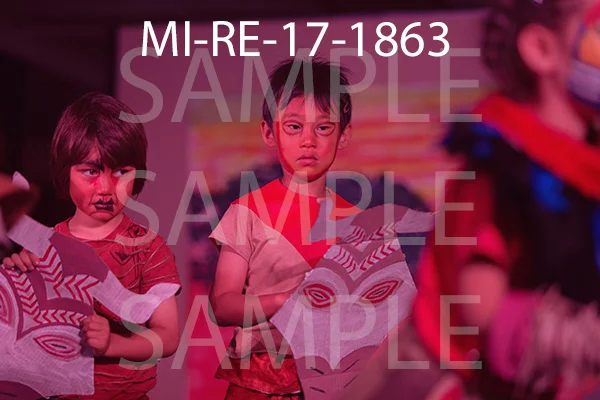 MI-RE-17-1863.jpg