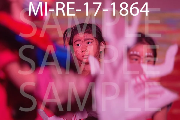 MI-RE-17-1864.jpg