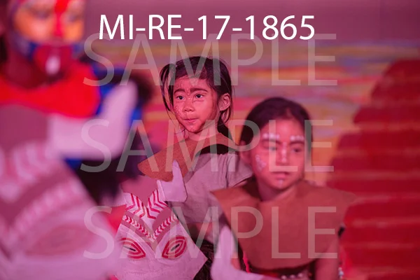 MI-RE-17-1865.jpg