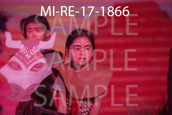 MI-RE-17-1866.jpg