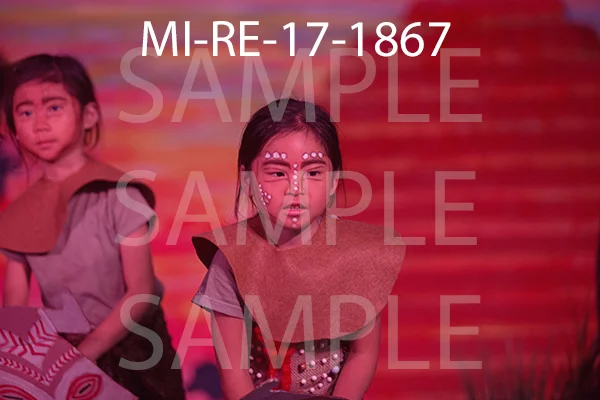 MI-RE-17-1867.jpg