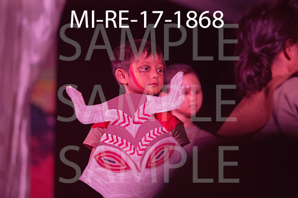 MI-RE-17-1868.jpg
