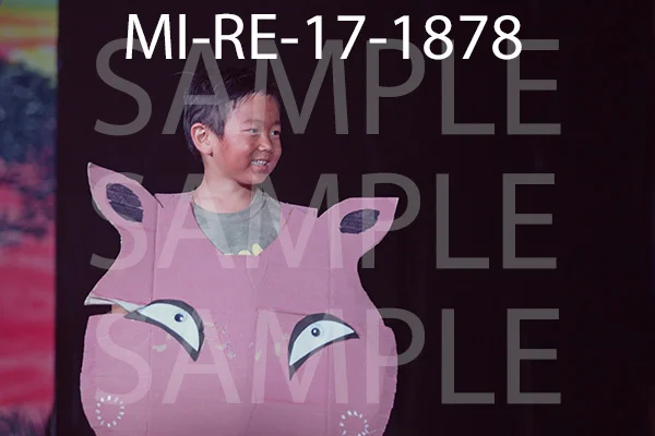 MI-RE-17-1878.jpg