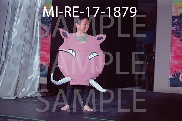 MI-RE-17-1879.jpg